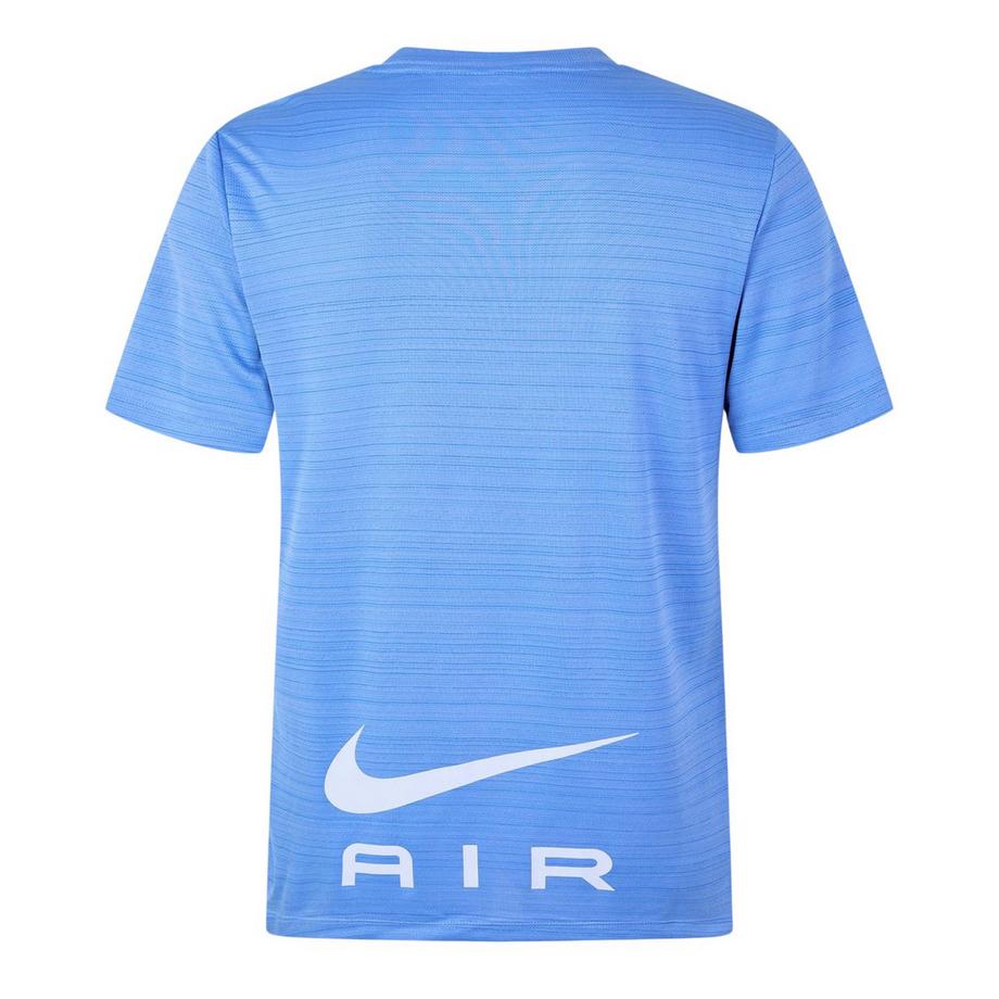 NIKE T-ShirtSport Air  