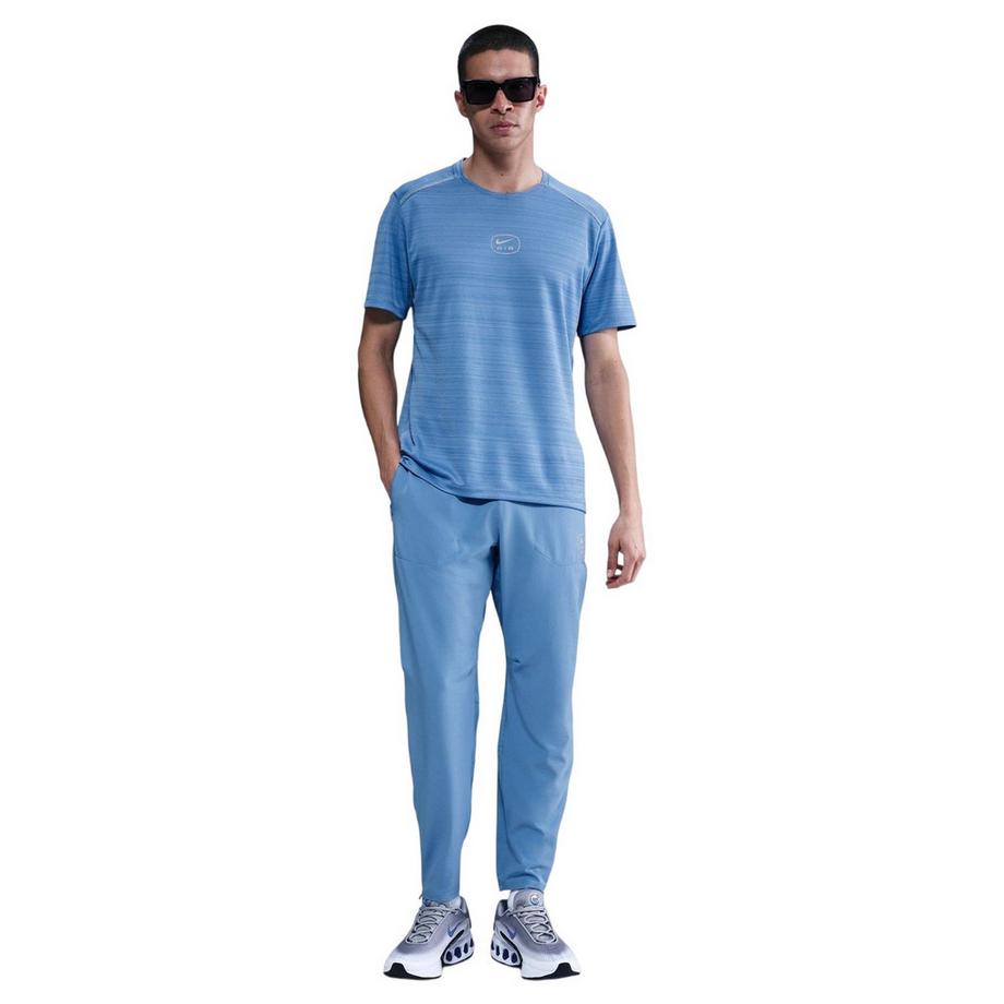 NIKE T-ShirtSport Air  