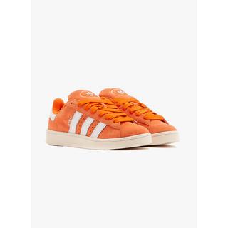 adidas  Campus 00s Amber Tint 