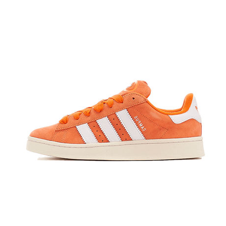 adidas  Campus 00s Amber Tint 