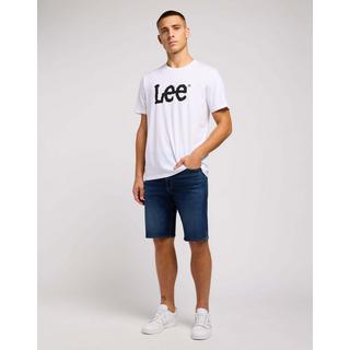 Lee  Shorts XM 5 Pocket Short 