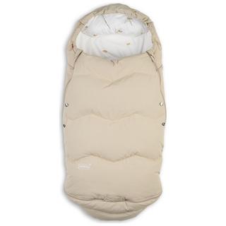 VOKSI  Explorer Fusssack 