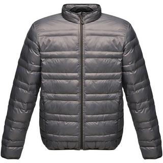 Regatta  Professional Firedown Isolierte Jacke 