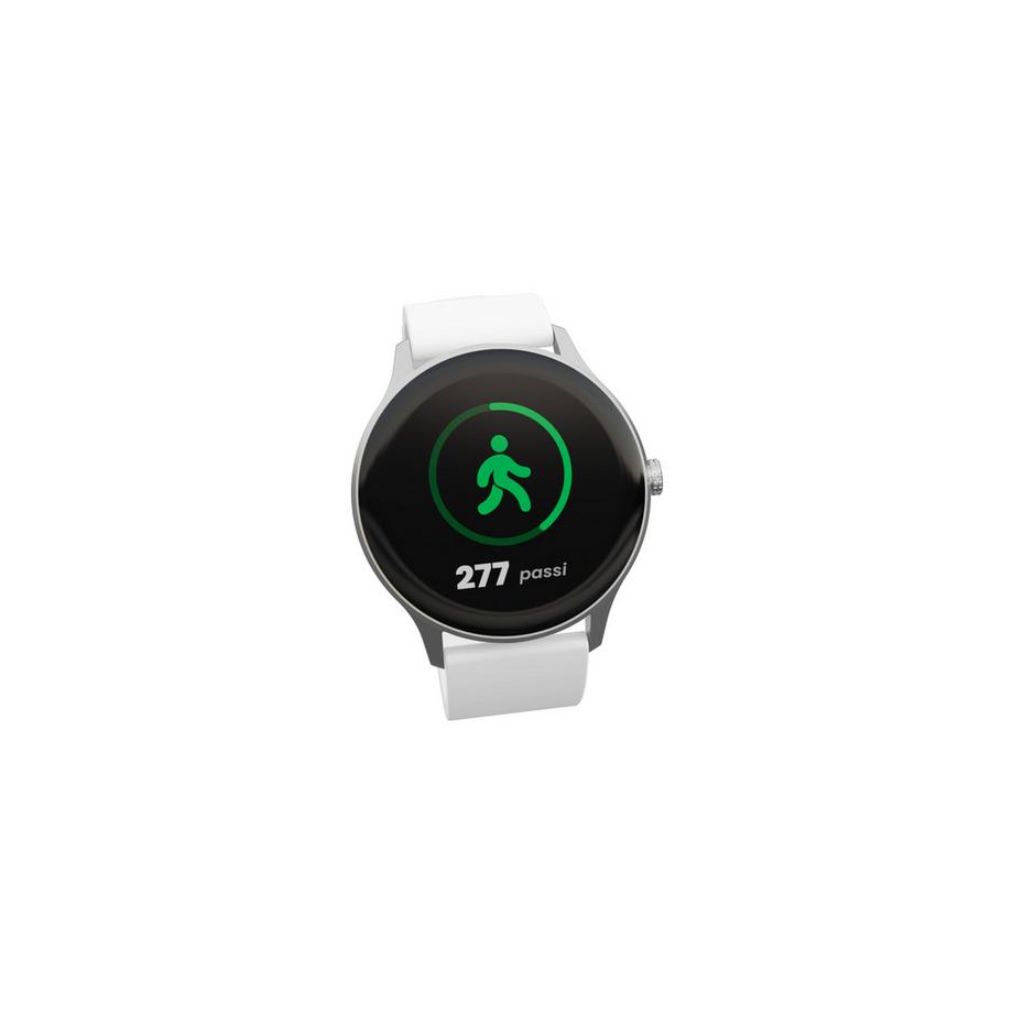 Techmade  Smart Watch Dynamic 