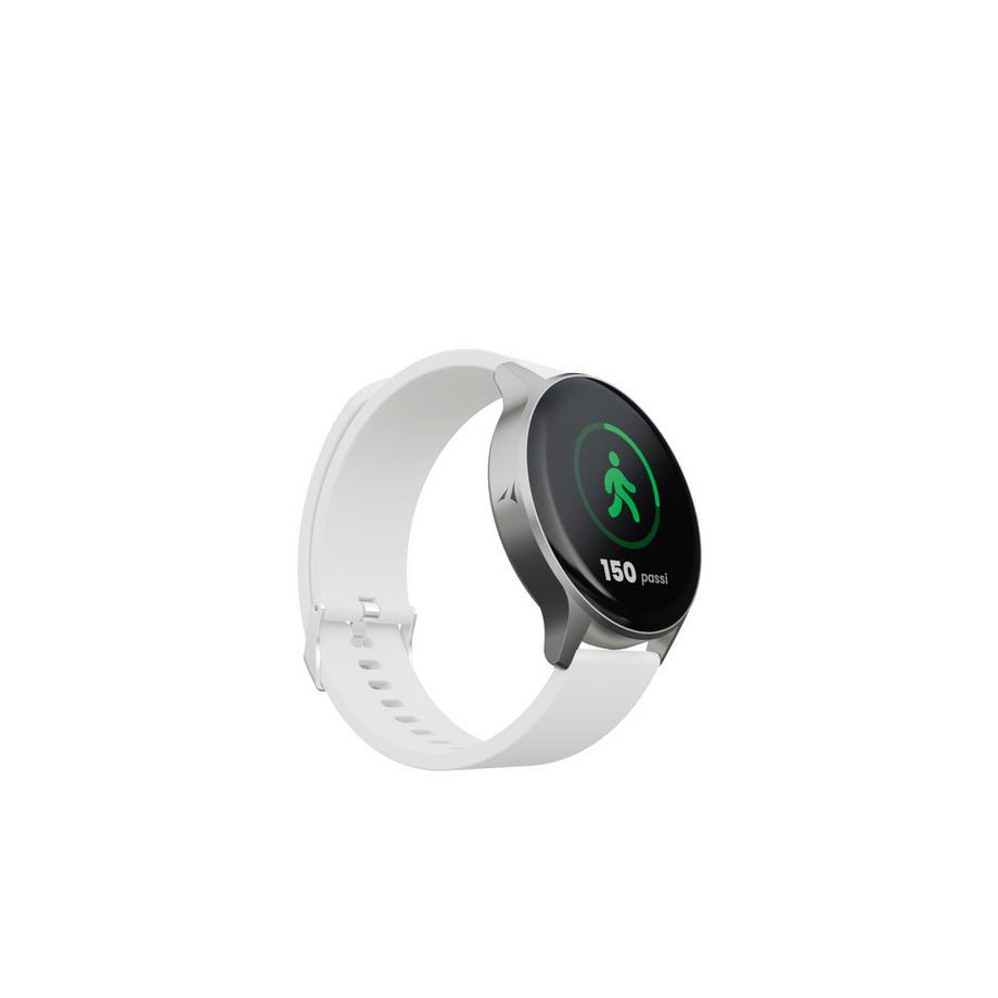 Techmade  Smart Watch Dynamic 
