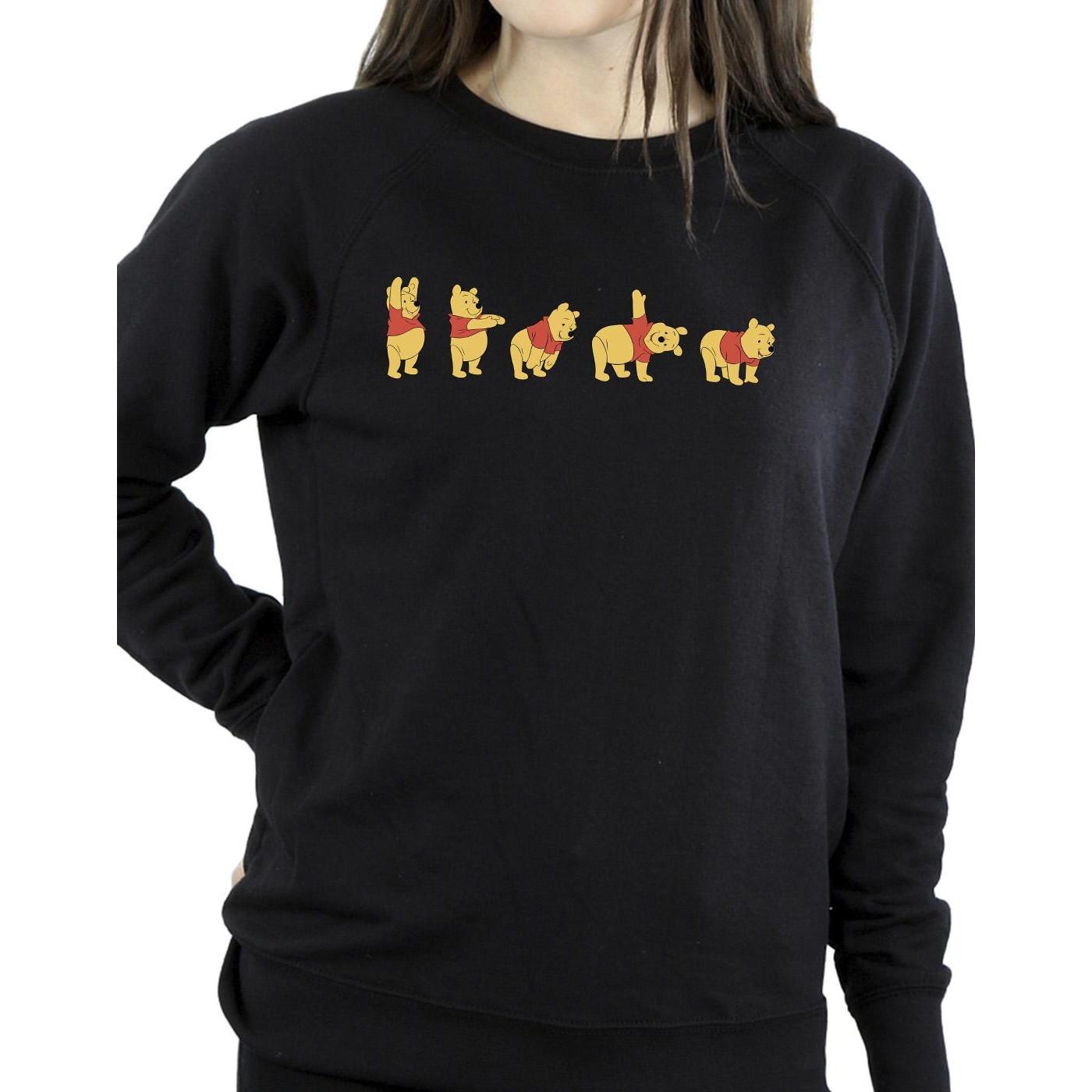 Disney  Sweatshirt 