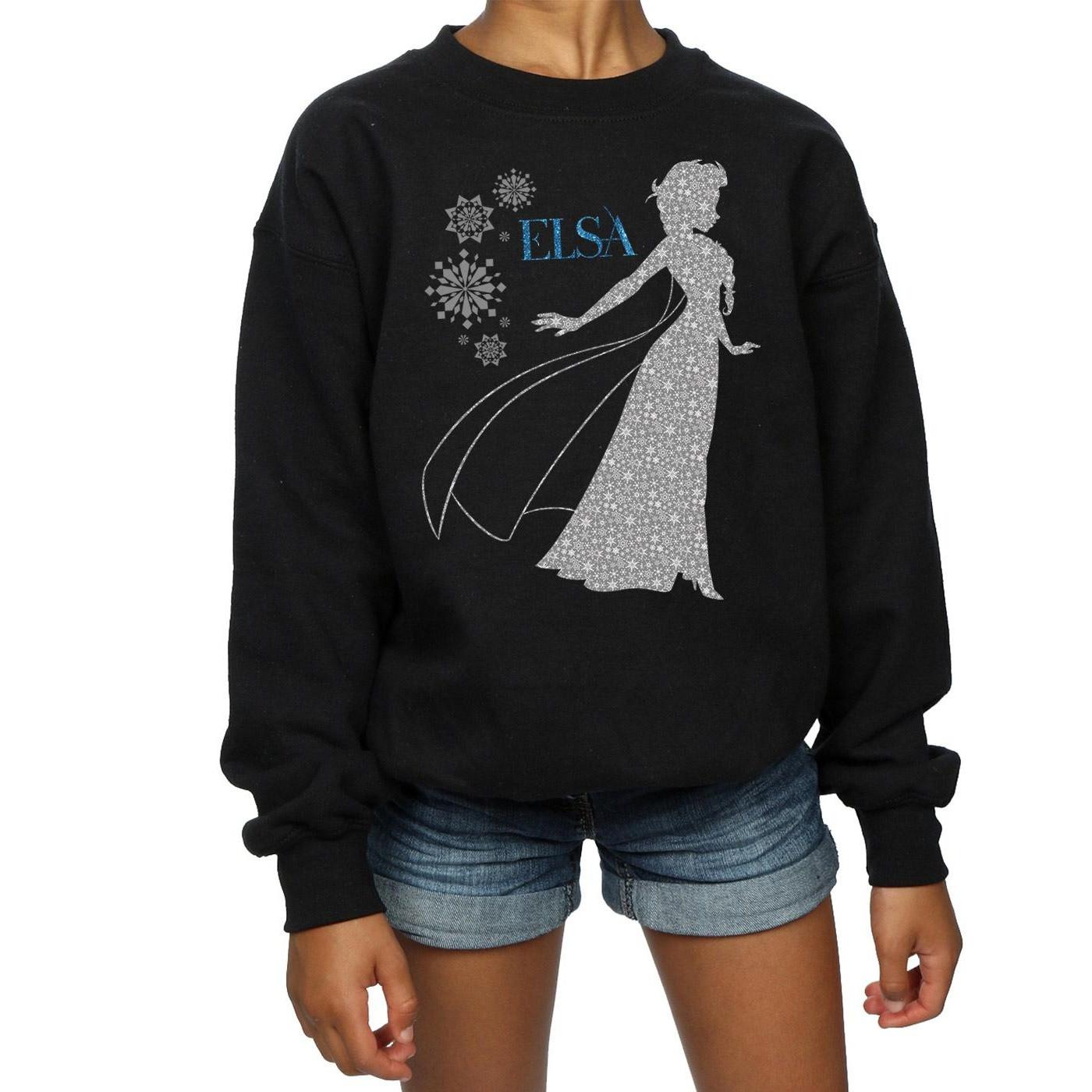 Disney  Sweat FROZEN 