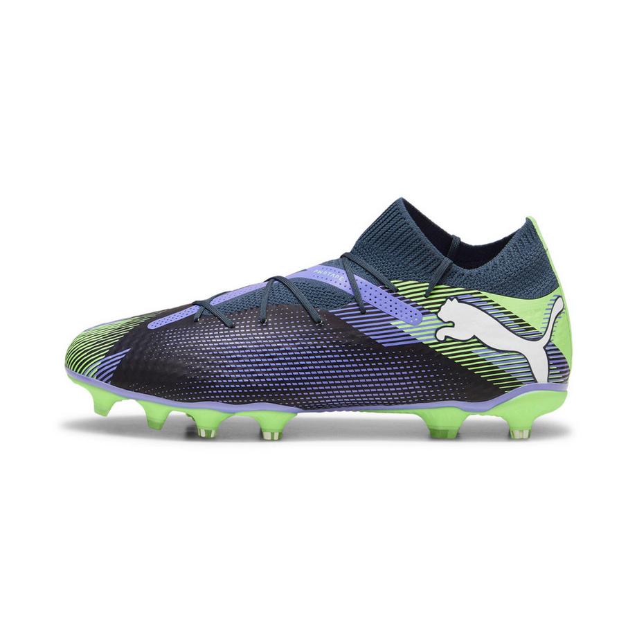 chaussures de football future pro fg/ag