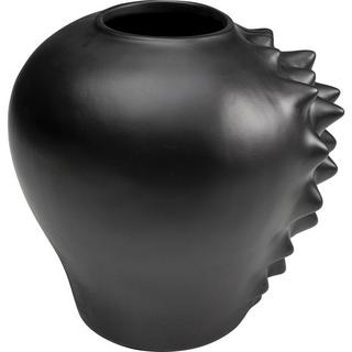 KARE Design Deko Vase Conchiglia 28  