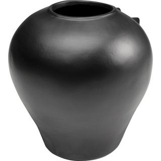 KARE Design Deko Vase Conchiglia 28  