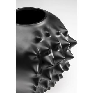 KARE Design Deko Vase Conchiglia 28  