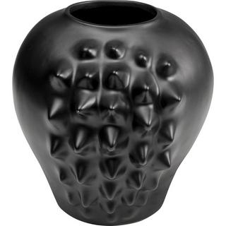 KARE Design Deko Vase Conchiglia 28  