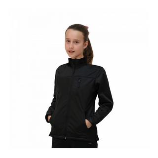 Softee  Veste imperméable fille  Regis 