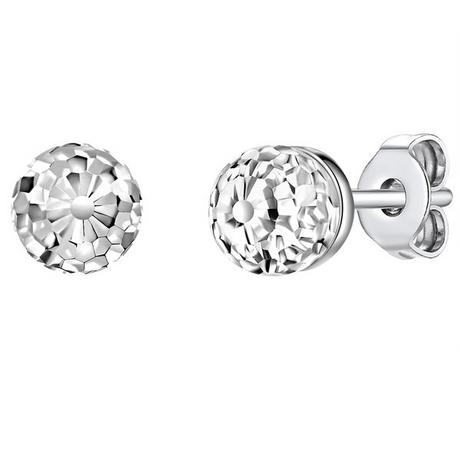 Rafaela Donata  Ohrstecker 