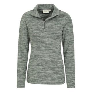 Mountain Warehouse Top in pile Snowdon  