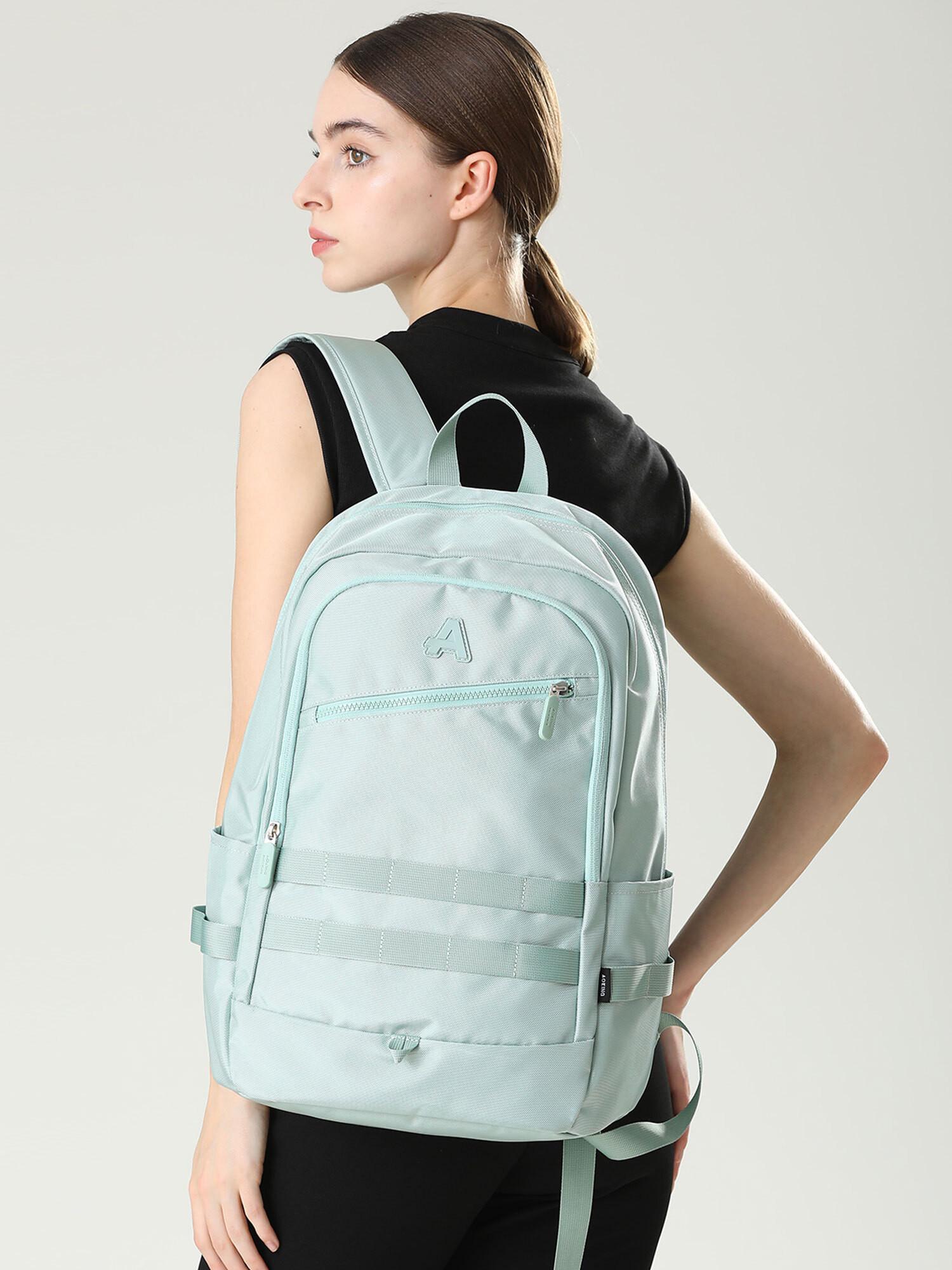 Aoking Rucksack  