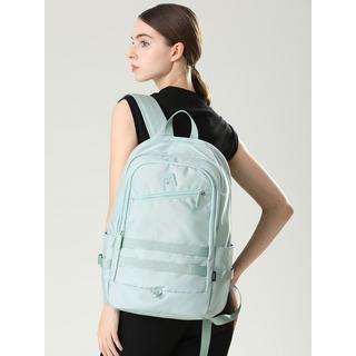 Aoking Rucksack  