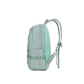 Aoking Rucksack  