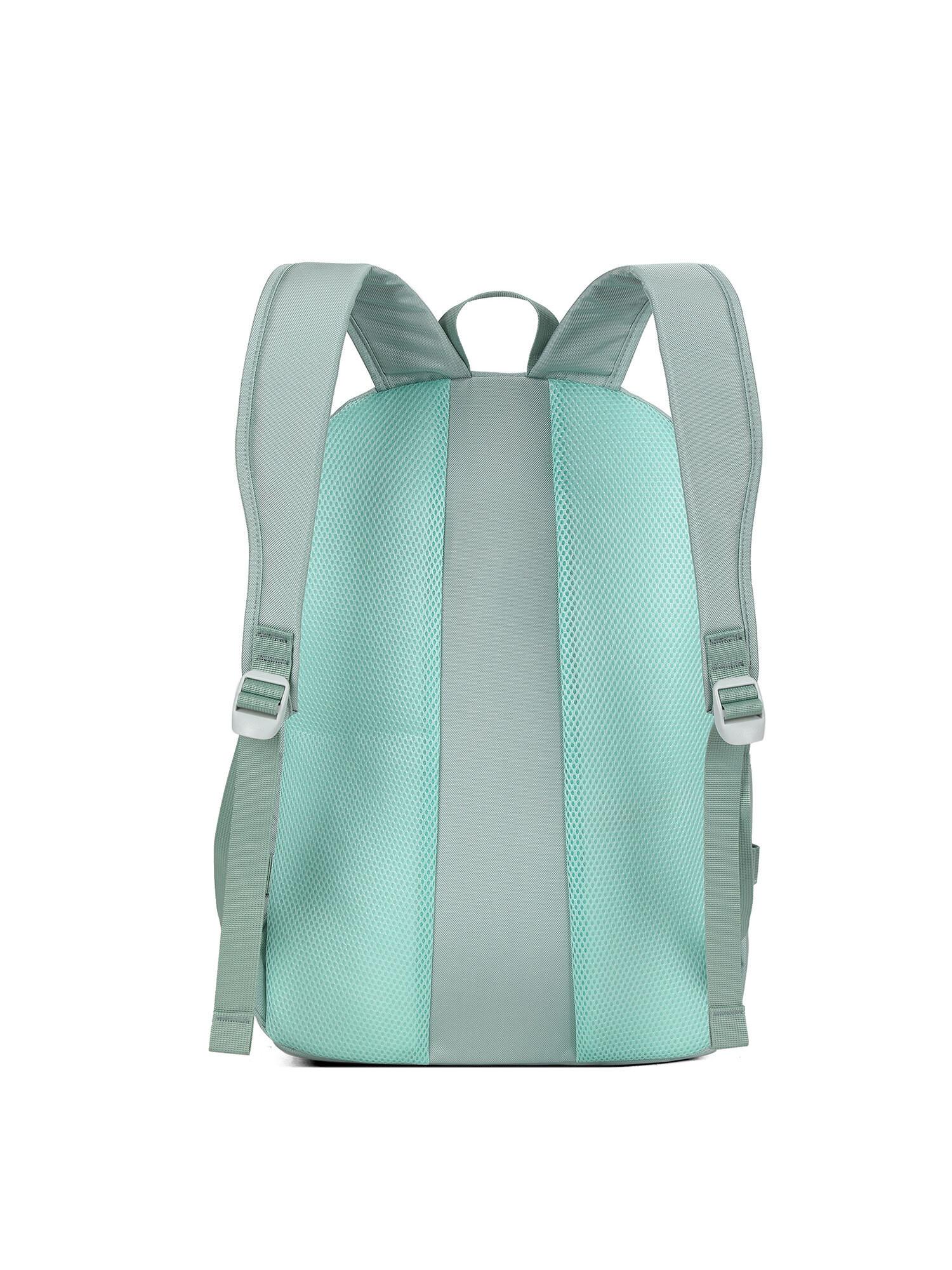 Aoking Rucksack  