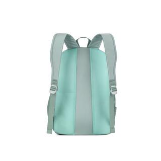 Aoking Rucksack  