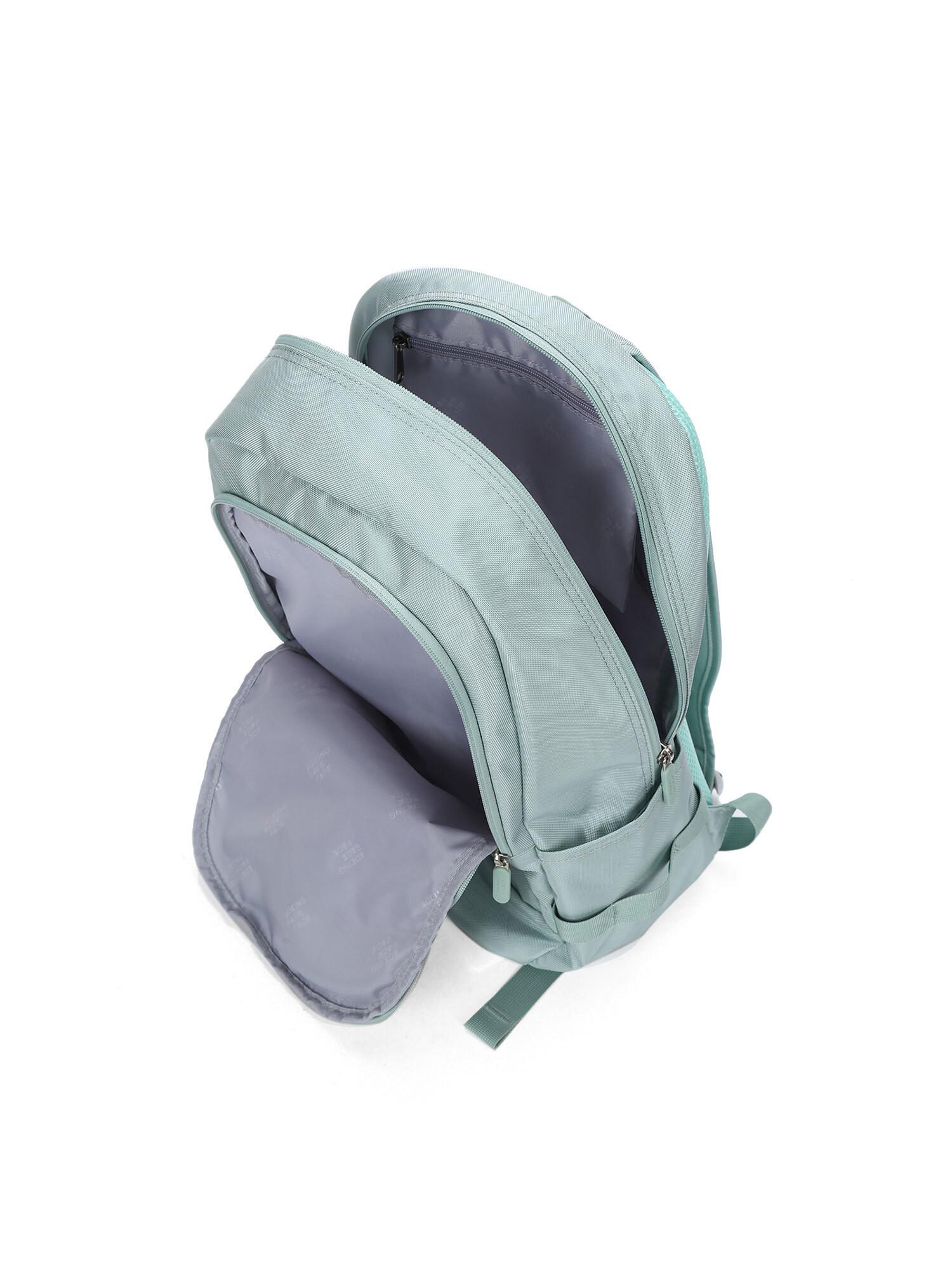 Aoking Unisex Rucksack  