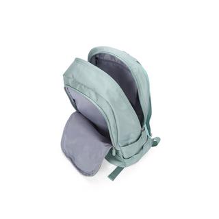 Aoking Unisex Rucksack  