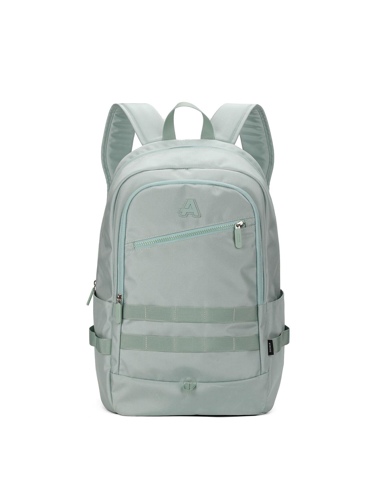 Aoking Rucksack  