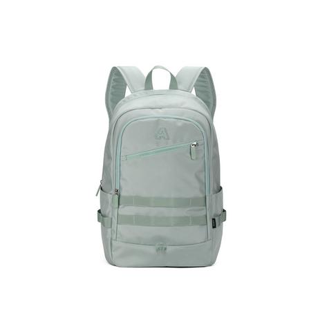 Aoking Rucksack  