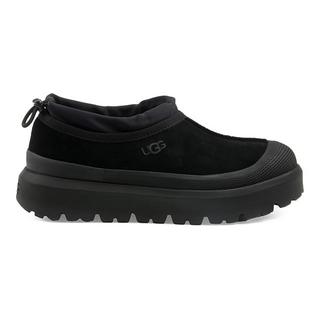 UGG  Tasman weather hybrid-13 