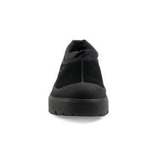 UGG  Tasman weather hybrid-13 