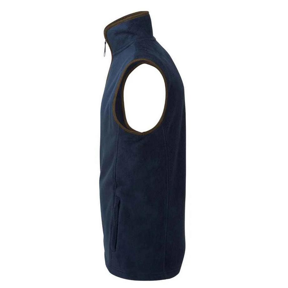 PREMIER Gilet Fleece Artisan  