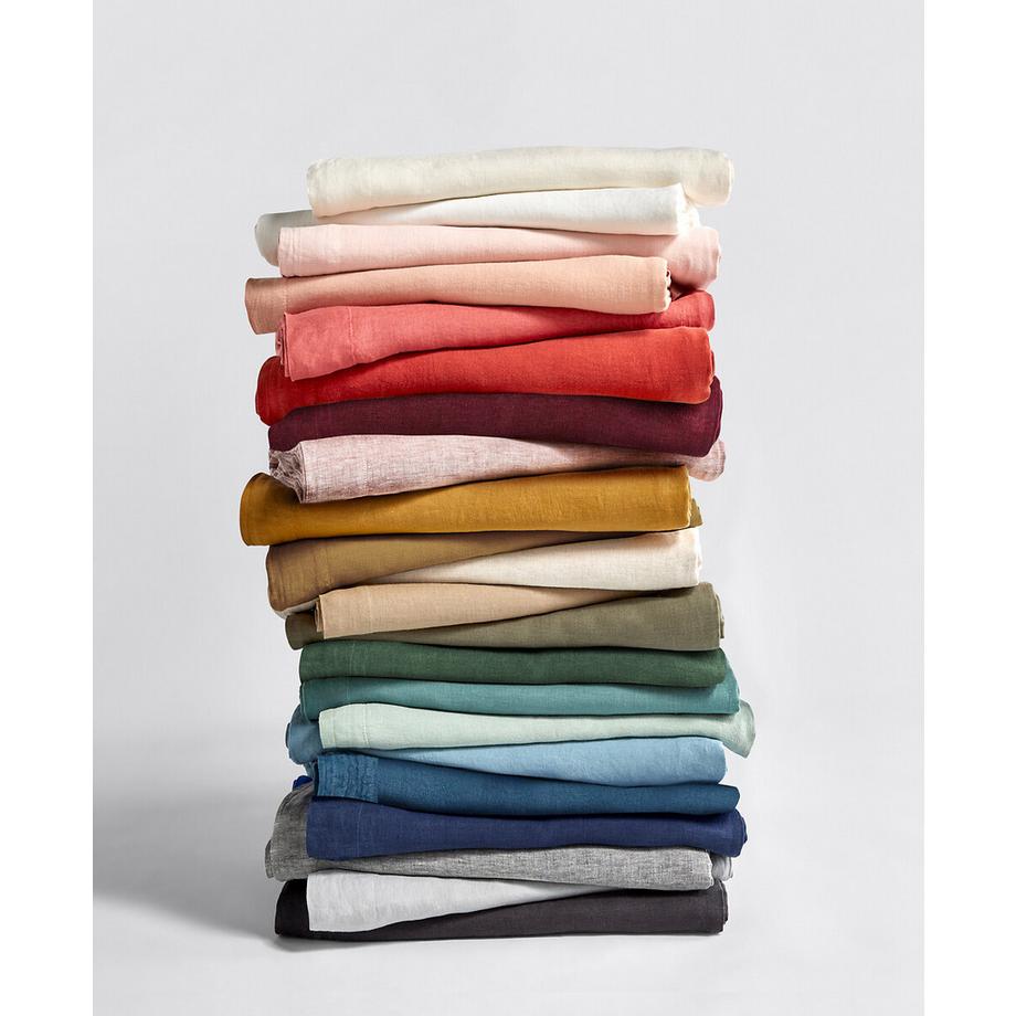 La Redoute Intérieurs Linot Federa per cuscino bambino  