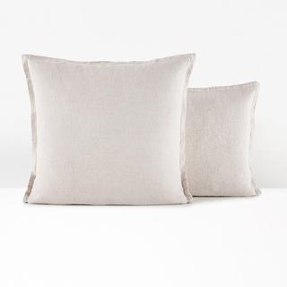 La Redoute Intérieurs Linot Kinder-Kopfkissenbezug  