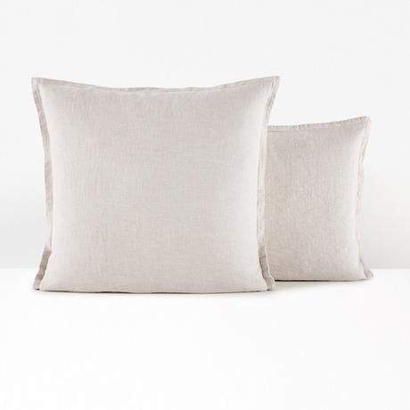 La Redoute Intérieurs Linot Kinder-Kopfkissenbezug  