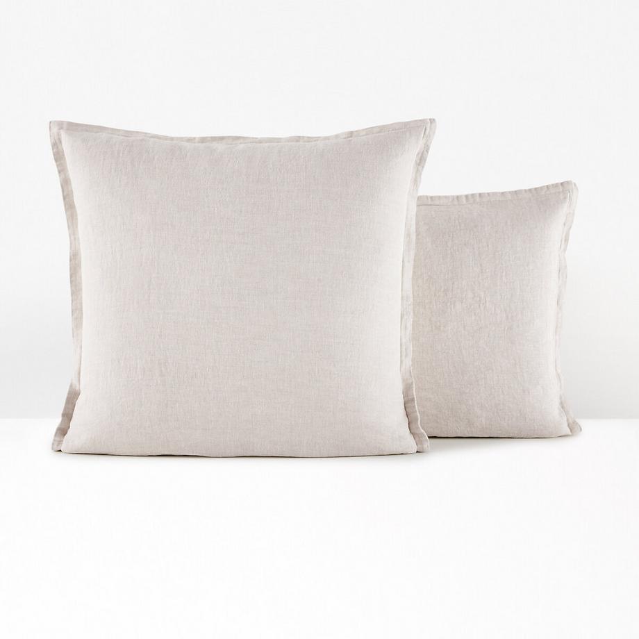 Kinder-Kopfkissenbezug Linot