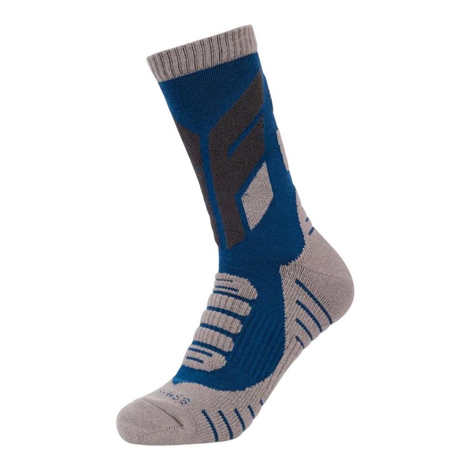 Trespass Turrell Socken  