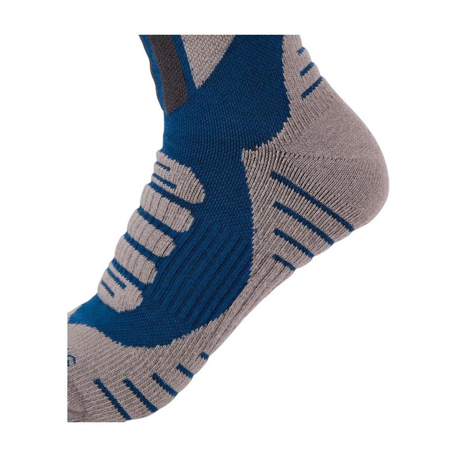 Trespass Turrell Socken  