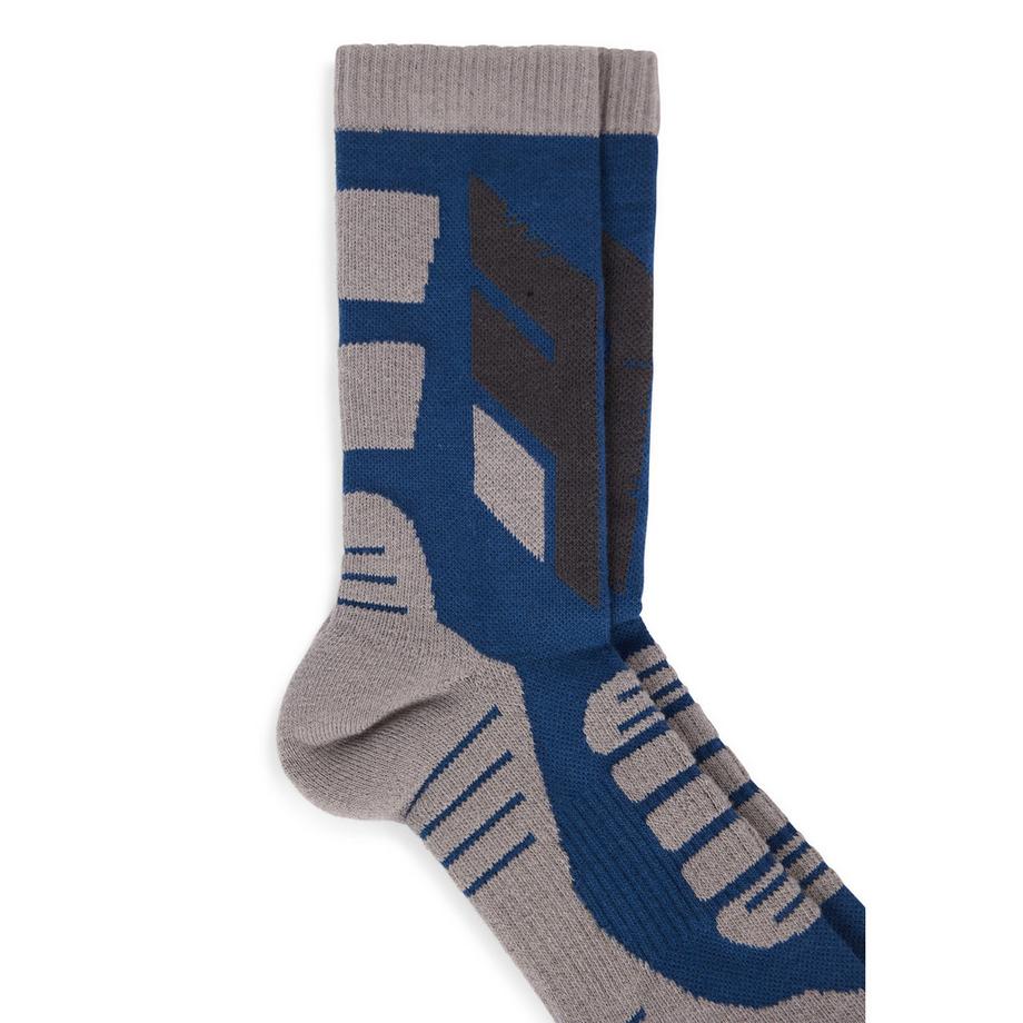 Trespass Turrell Socken  
