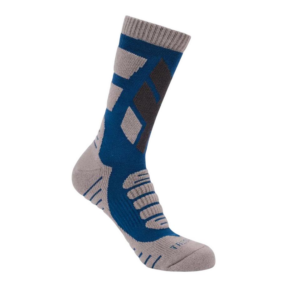 Turrell Socken