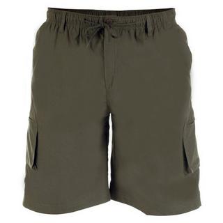 Duke  D555 Nick CargoShorts 