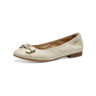 s. Oliver  Ballerinas 5-5-22102-42 