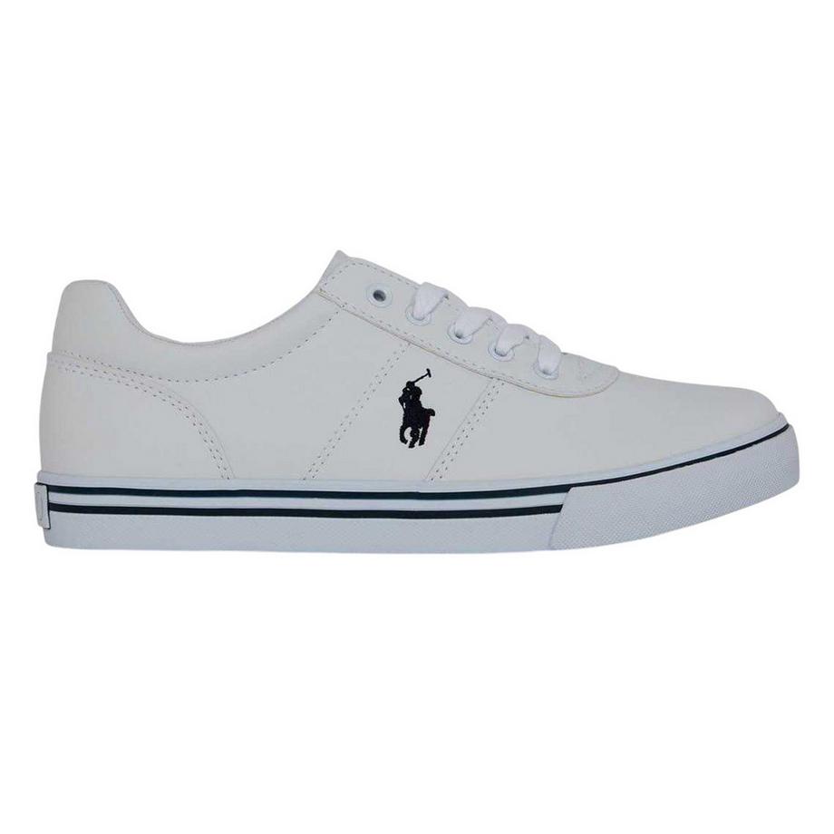 Chaussures Hanford