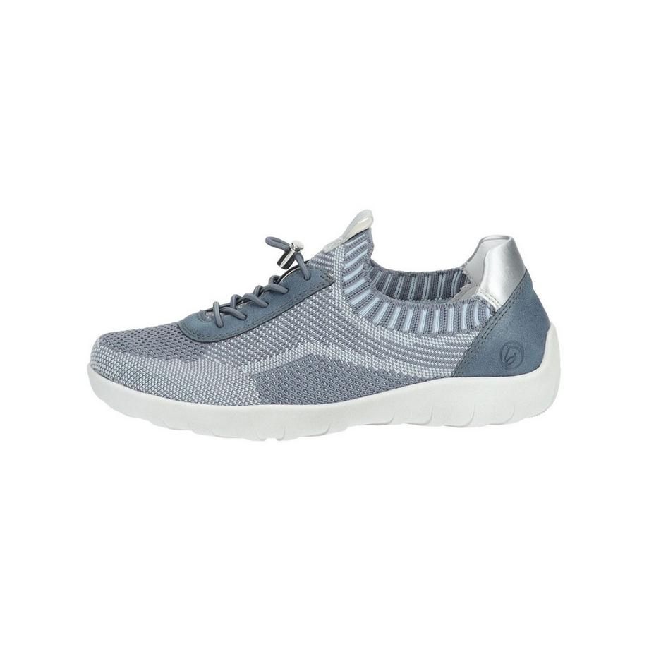 Remonte Sneaker R3518  