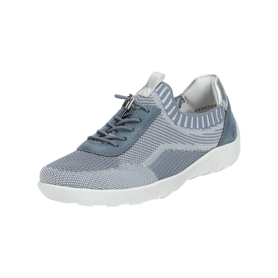 Sneaker R3518