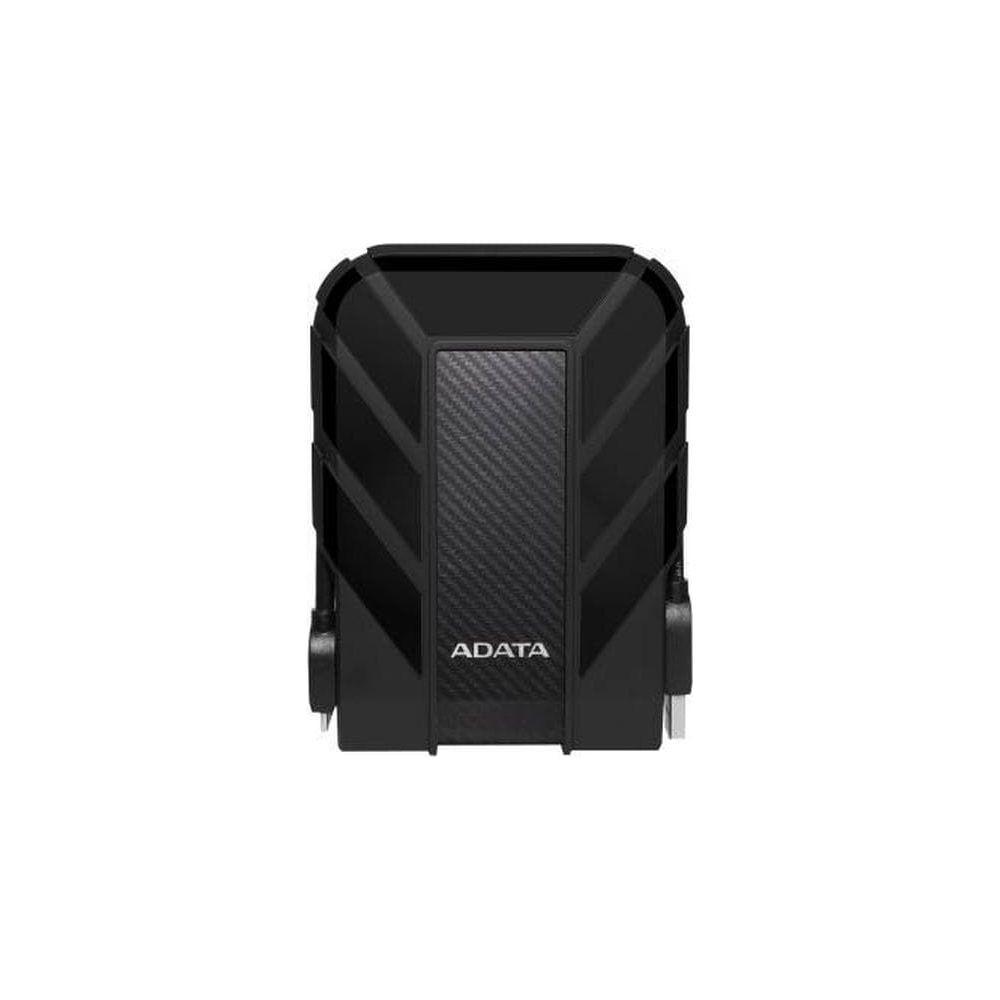 ADATA  Externe Festplatte AHD710P 