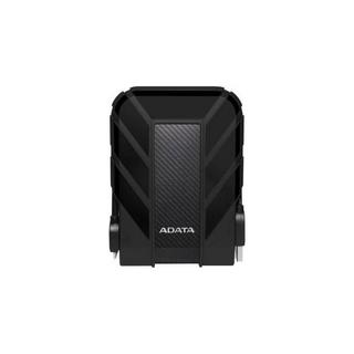 ADATA  Externe Festplatte AHD710P 