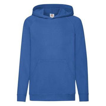 Sweatshirt à capuche Enfant