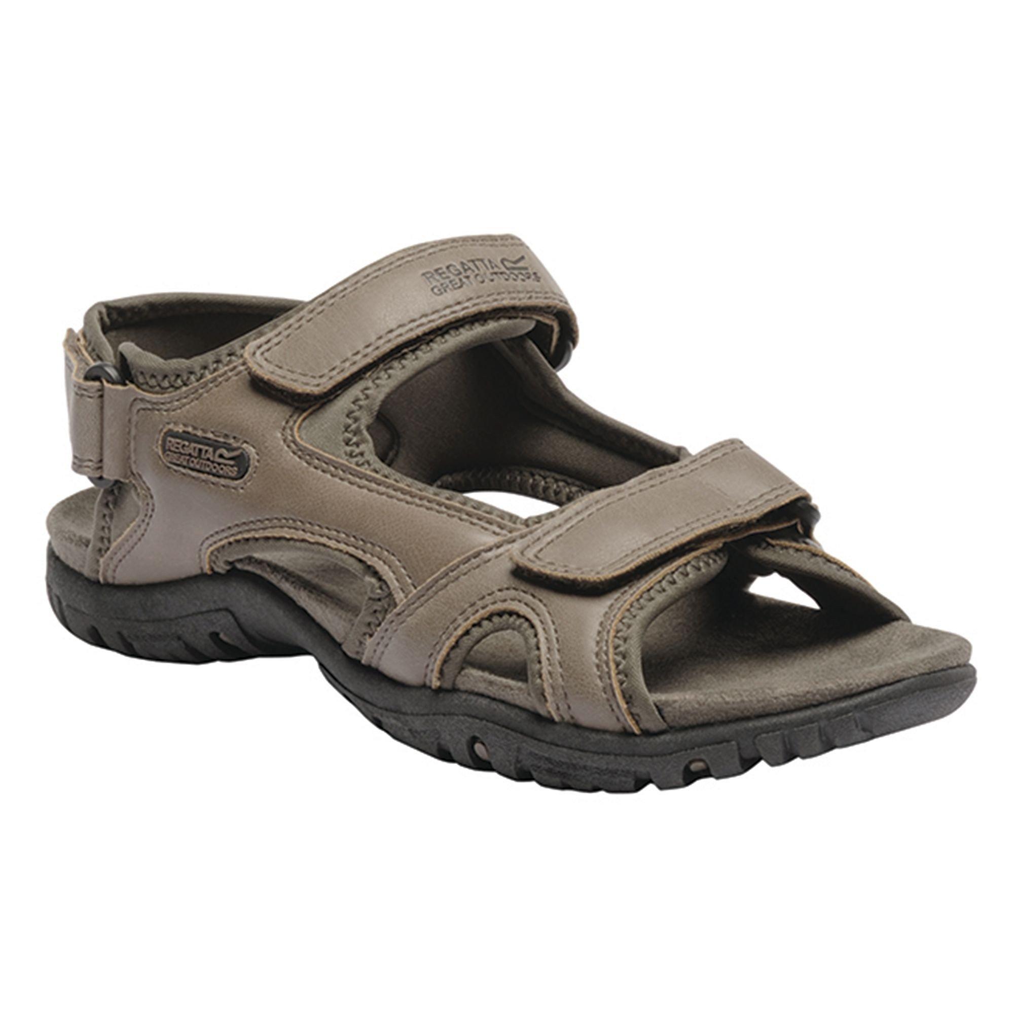 Regatta  Great Outdoors Haris Sandals 