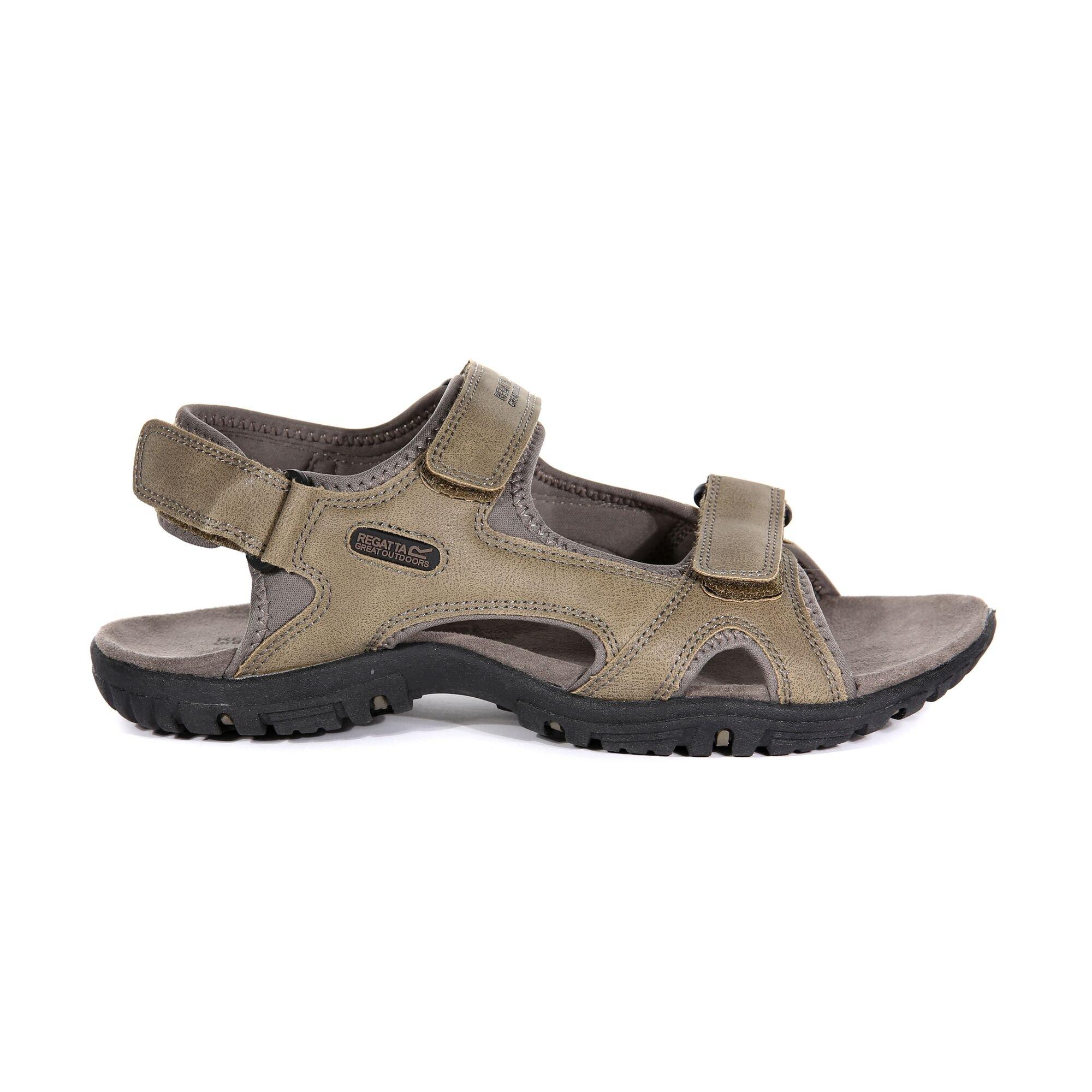 Regatta  Great Outdoors Haris Sandals 