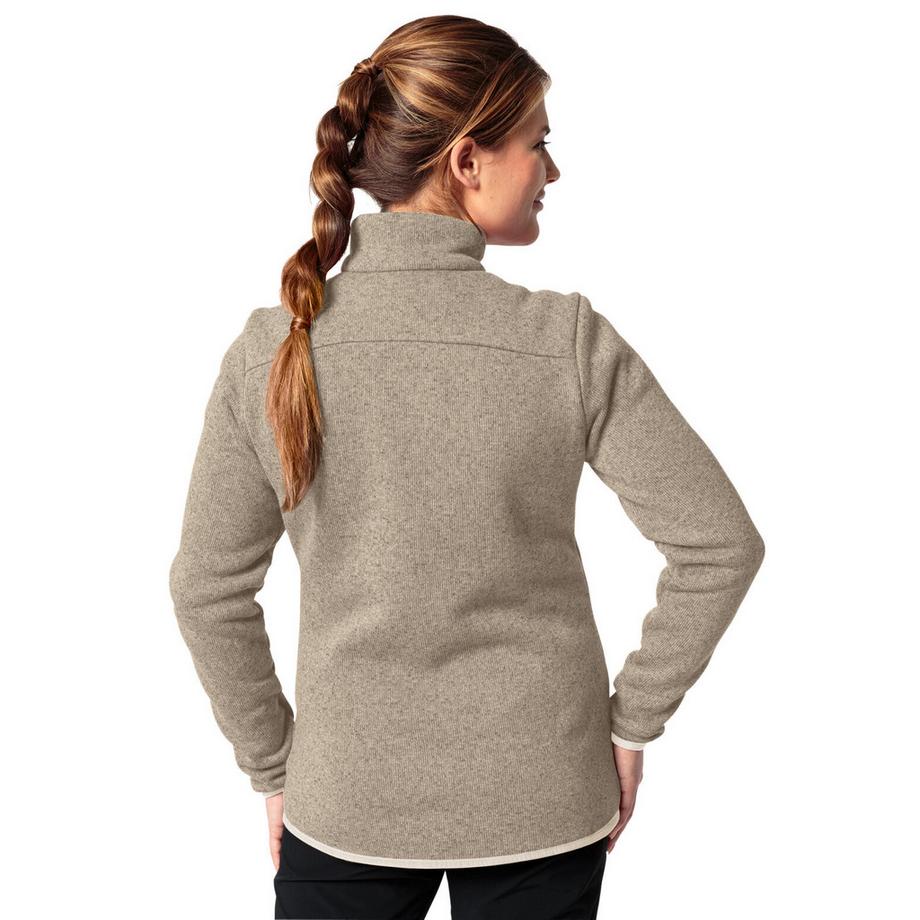 VAUDE  Rienza Jacket IV 